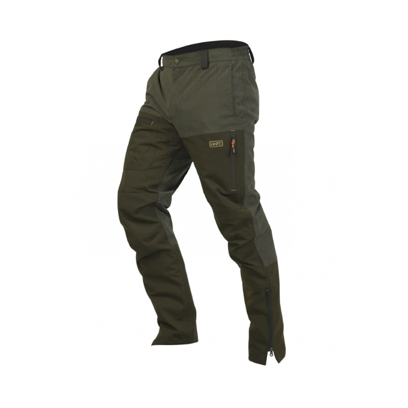 Pantalon Bianditz-TF XHP Hart