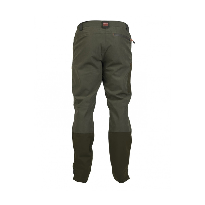 Pantalon Bianditz-TF XHP Hart