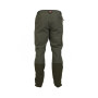 Pantalon Bianditz-TF XHP Hart