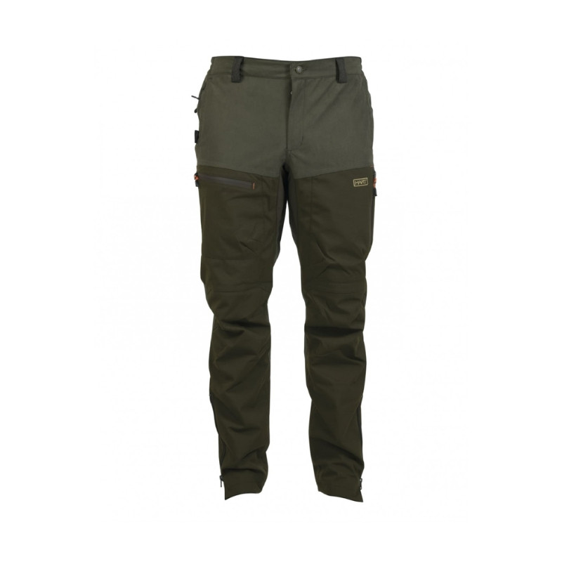 Pantalon Bianditz-TF XHP Hart