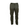Pantalon Bianditz-TF XHP Hart