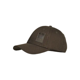 Casquette Camouflage