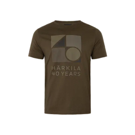 T-shirts de Chasse