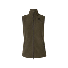 Gilets et Doublures