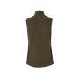 Gilet polaire Anniversaire Femme Härkila