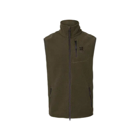 Gilet de Chasse