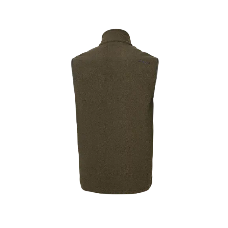 Gilet polaire Anniversaire Härkila