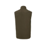 Gilet polaire Anniversaire Härkila