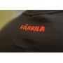 T-Shirt Game S/S Härkila