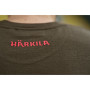 T-Shirt Game S/S Härkila