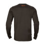 T-Shirt Game L/S Härkila