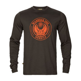 T-shirts de Chasse