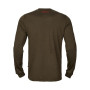 T-shirt Spel manches longues Härkila