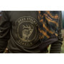 T-Shirt Game L/S Härkila