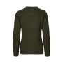 Pull Vinnie Mérinos Femme Härkila