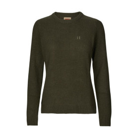 Pulls et Sweats de Chasse