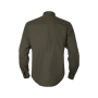Chemise Alto Härkila