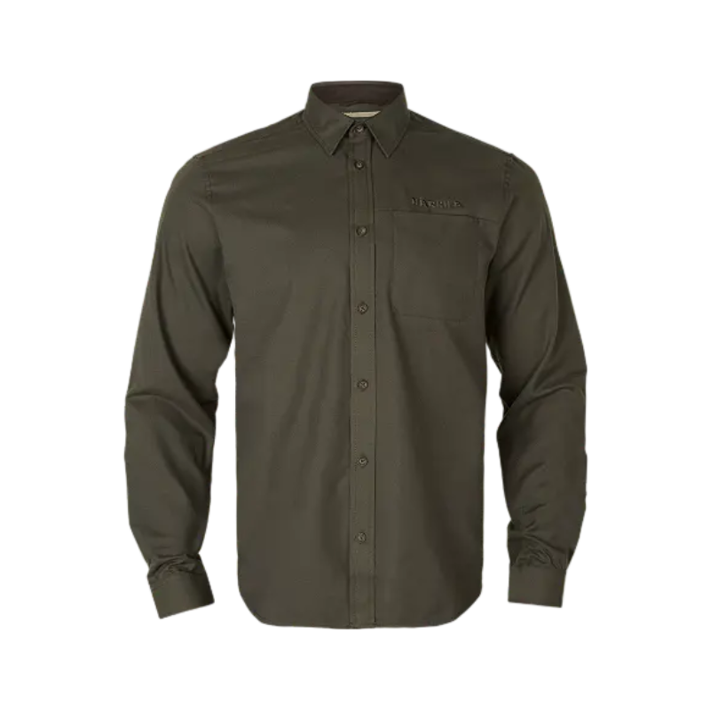 Chemise Alto Härkila