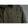 Chemise Alto Härkila