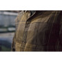 Chemise Akse L/S Härkila
