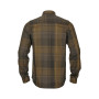Chemise Akse L/S Härkila
