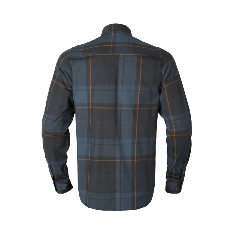 Chemise Akse Härkila