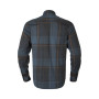 Chemise Akse L/S Härkila