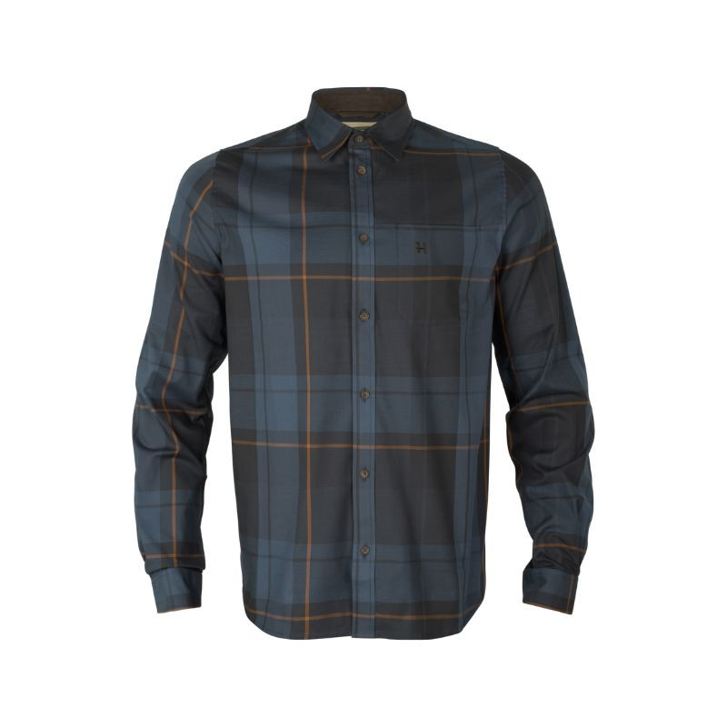 Chemise Akse manches longues Härkila