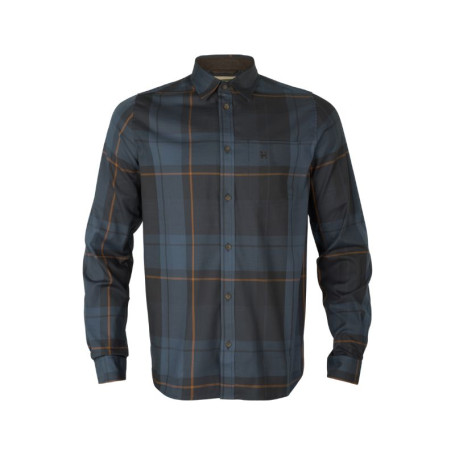 Chemise Akse Härkila