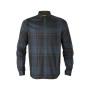 Chemise Akse L/S Härkila