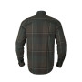 Chemise Akse L/S Härkila
