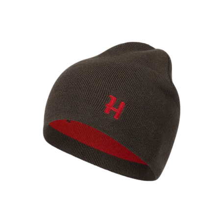 Bonnet réversible Aspire Härkila