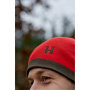 Bonnet réversible Aspire Härkila