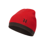 Bonnet réversible Aspire Härkila
