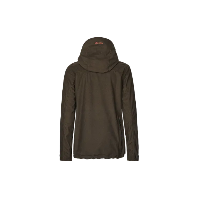 Veste Aspire HWS Femme Härkila
