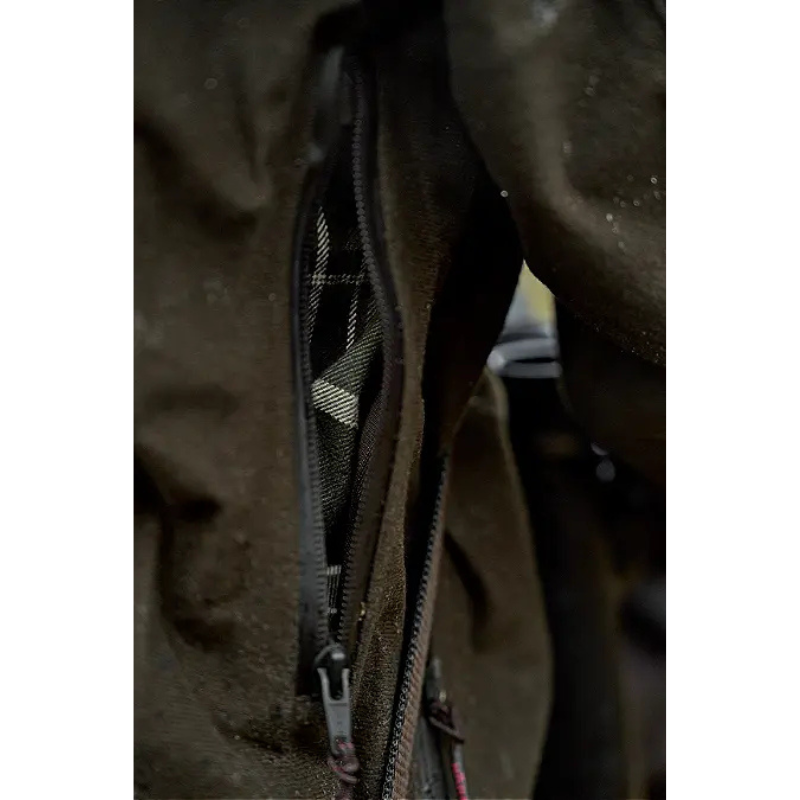 Veste Aspire HWS Femme Härkila