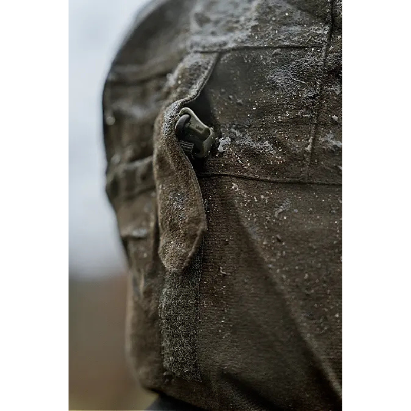 Veste Aspire HWS Femme Härkila