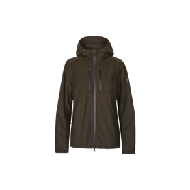 Veste Imperméable
