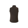 Gilet polaire Aspire Femme Härkila