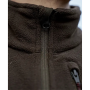 Gilet polaire Aspire Femme Härkila