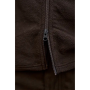 Gilet polaire Aspire Femme Härkila