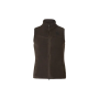 Gilet polaire Aspire Femme Härkila