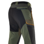 Pantalon Panther Pro 4.0 Trabaldo