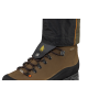 Pantalon Panther Pro 4.0 Trabaldo