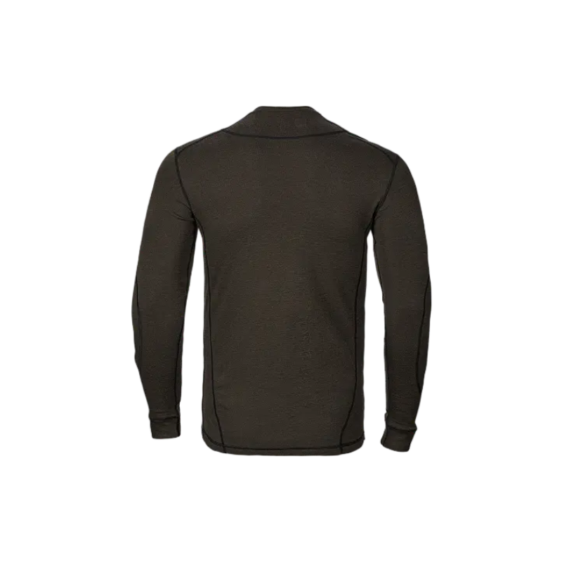 Ensemble sous-vêtement Aspire Härkila