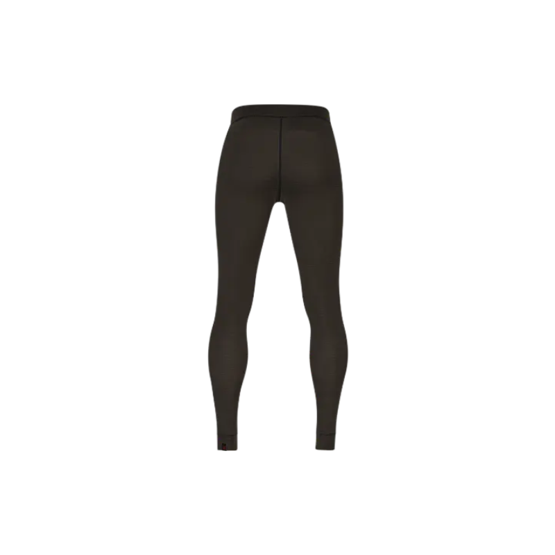 Ensemble sous-vêtement Aspire Härkila