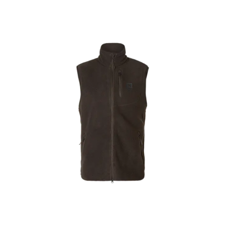 Gilet polaire Aspire Härkila