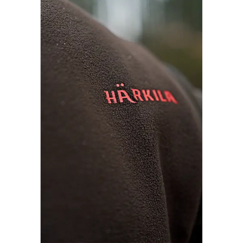 Gilet polaire Aspire Härkila