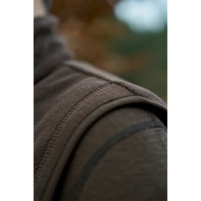 new