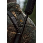 Veste Insulated Tyst camo Härkila